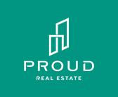 proud real estate