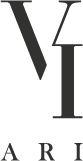 Vi Ari Logo
