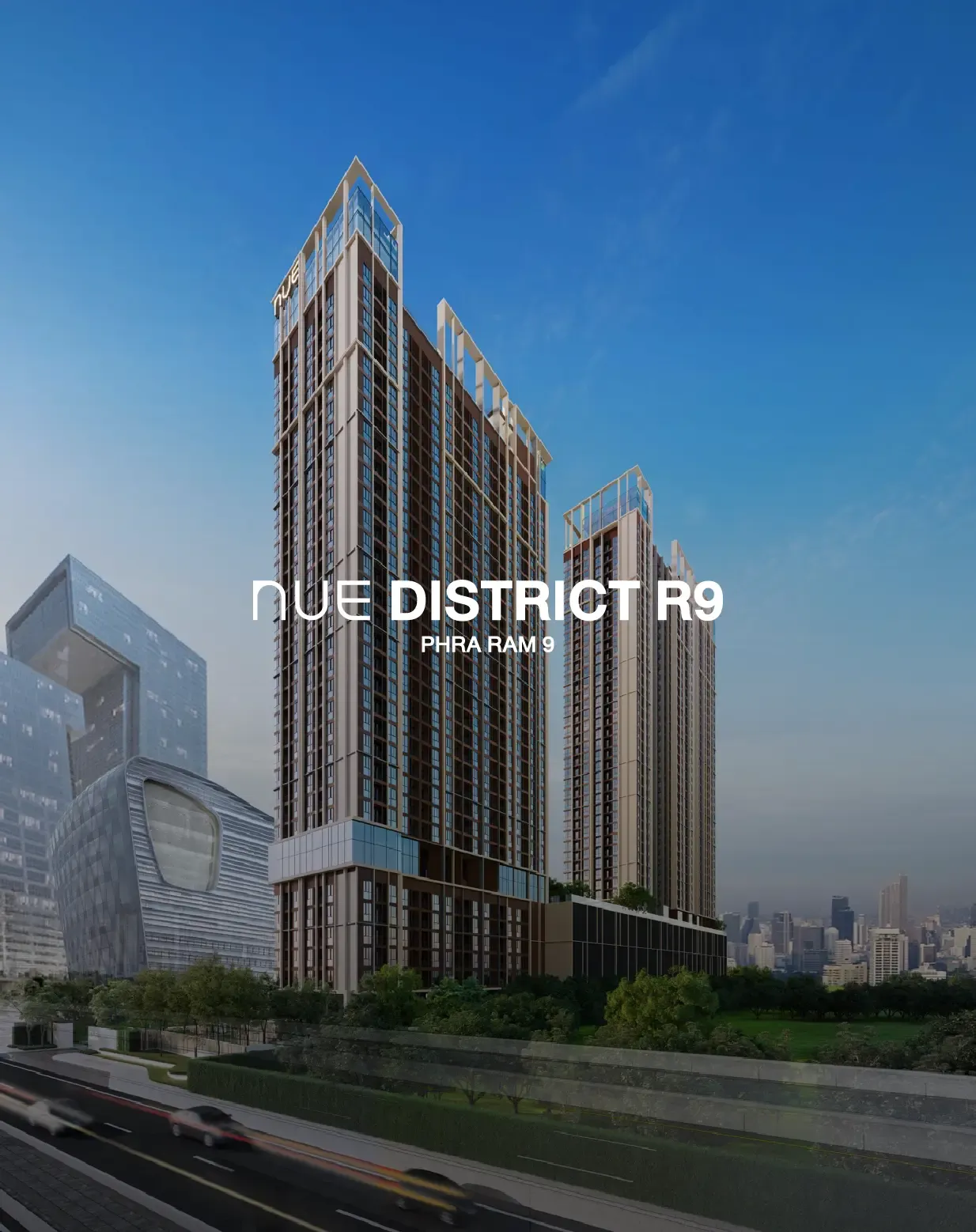 new district r9