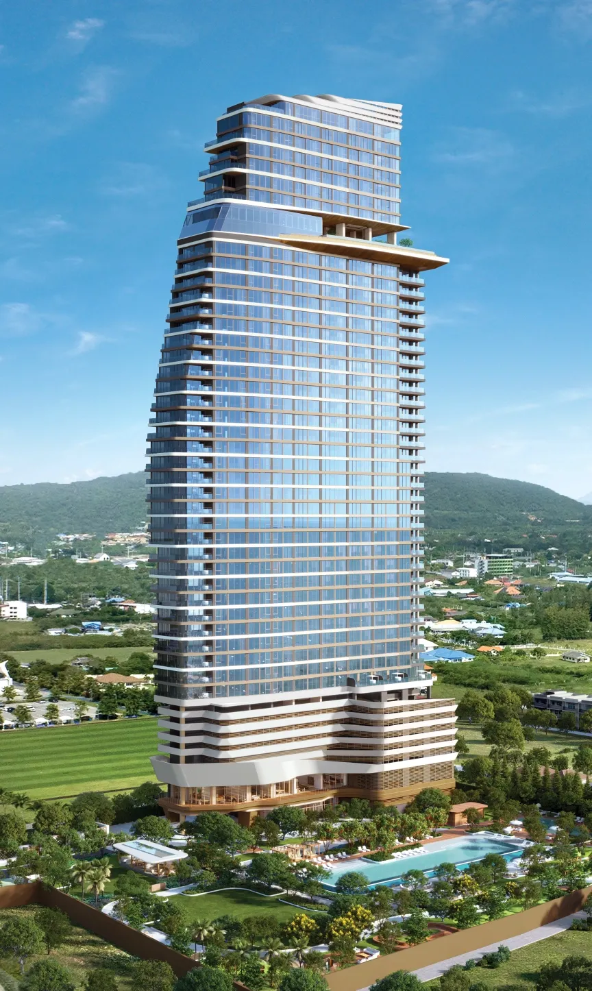 นภา หัวหิน