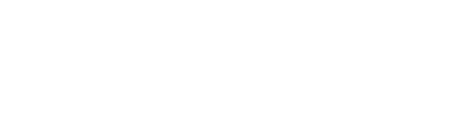 detached house chaengwattana ratchapruek