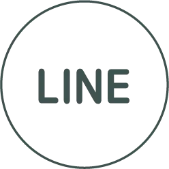 proud living platform line oa