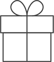 proud living platform exclusive privileges