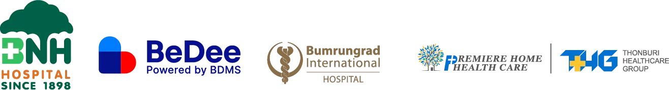 proud living platform butler telehealth