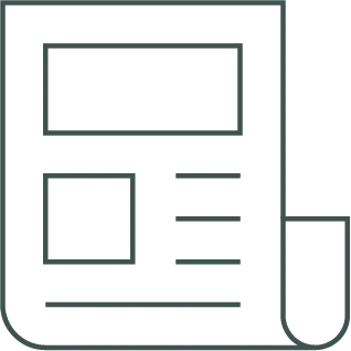 proud living platform