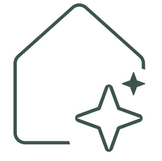 proud living platform