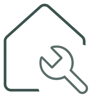 proud living platform