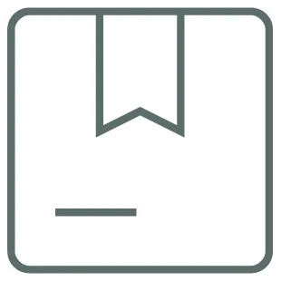 proud living platform