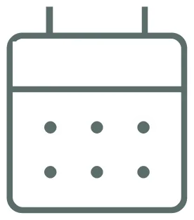 proud living platform