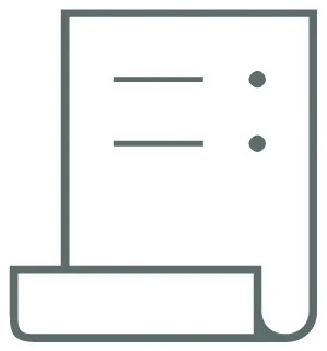 proud living platform