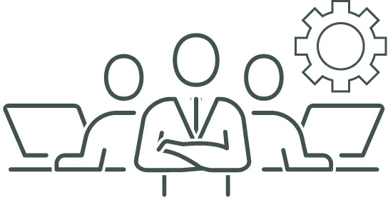 proud living platform