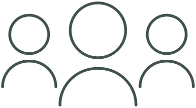 proud living platform