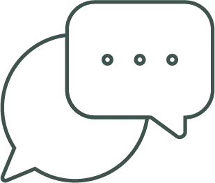 proud living platform