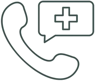 proud living platform