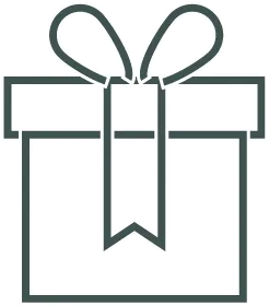 proud living platform