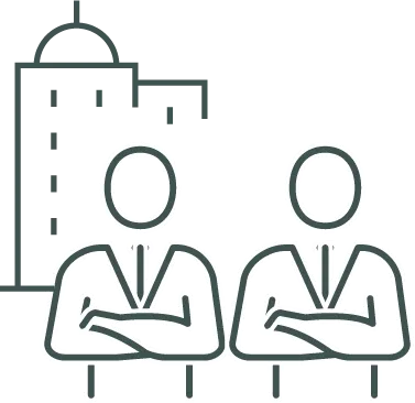 proud living platform