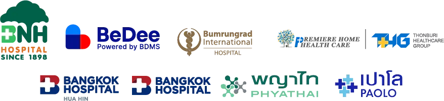 proud living platform highlight