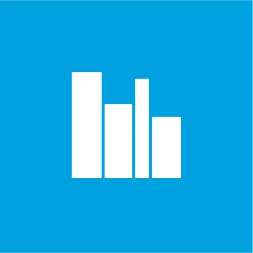 proud living prompt fitwel