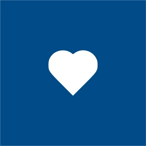 proud living prompt fitwel