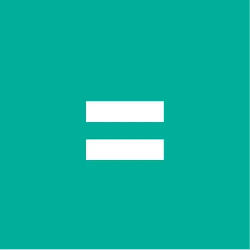 proud living prompt fitwel