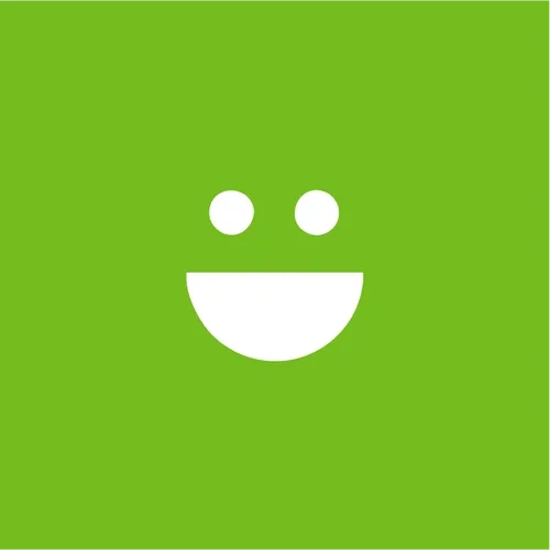 proud living prompt fitwel