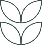 well-sustainability