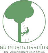 sustainability