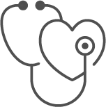 proud living platform butler telehealth