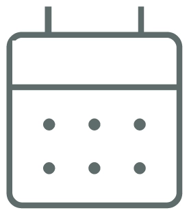 proud living platform
