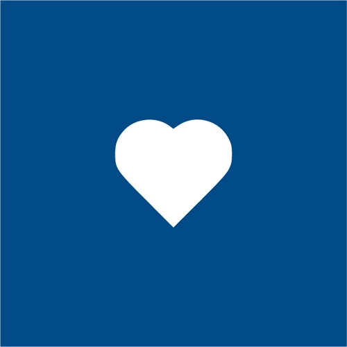 proud living prompt fitwel