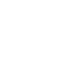 area