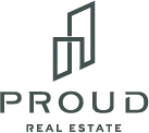 logo proud