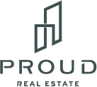 logo proud