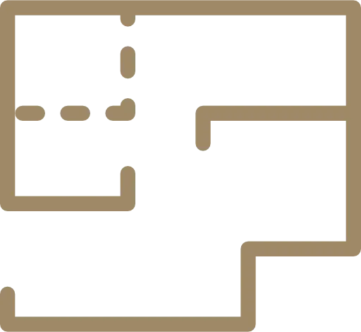 Romm Convent Penthouse