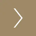 next arrow