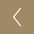 previous arrow