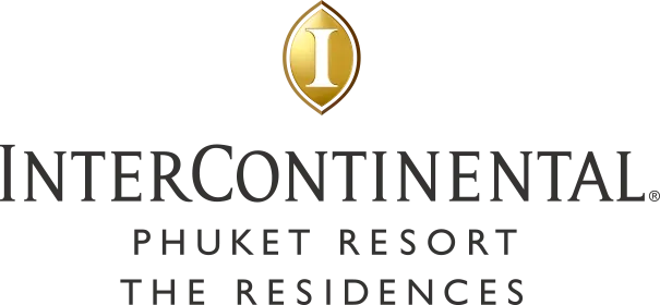 the residences at intercontinental phuket