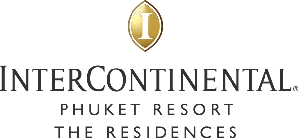 the residences at intercontinental phuket