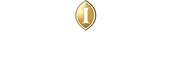 the residences at intercontinental phuket