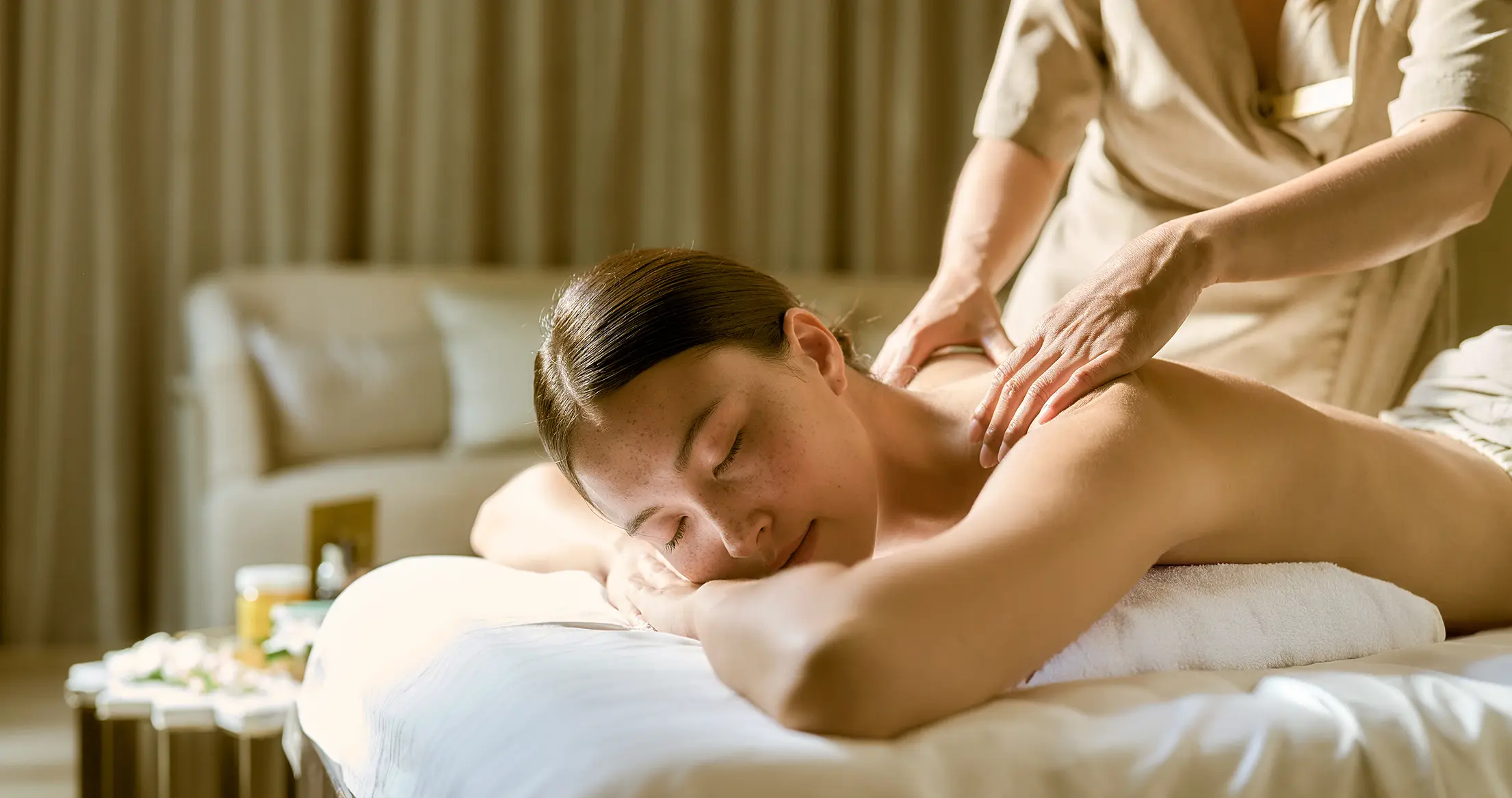 the residences at intercontinental phuket resort