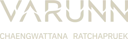 logo varunn