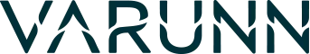 logo varunn