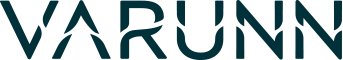 logo varunn