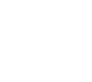 logo proud