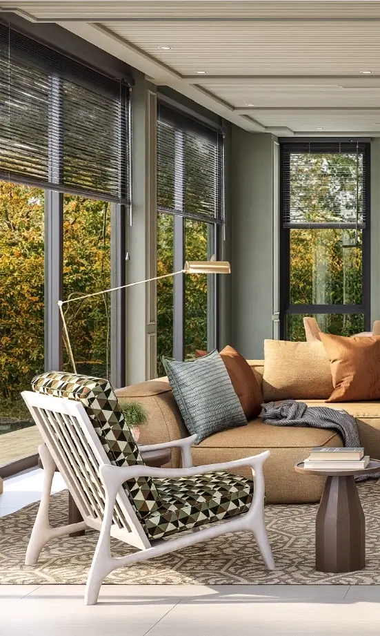 วารัณย์ บ้านเดี่ยว แจ้งวัฒนะ - ราชพฤกษ์