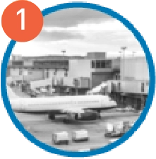 vehha huahin location