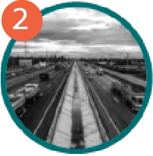 vehha huahin location