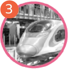 vehha huahin location