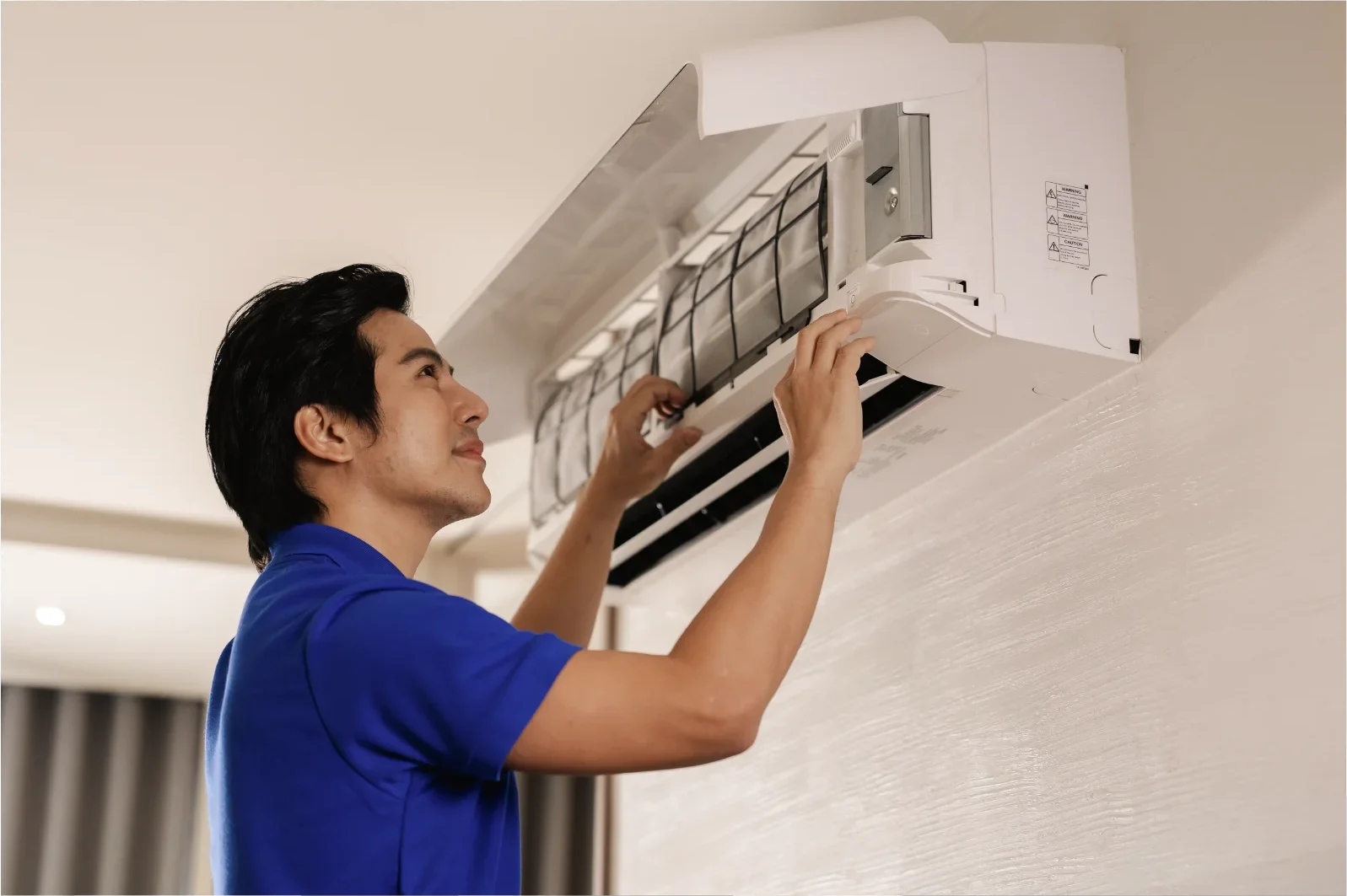 prompt solution management