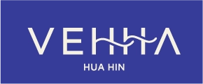 Vehha Huahin Logo